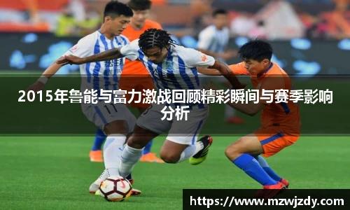 星空·综合体育官方网站