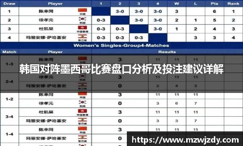 星空·综合体育中国官网